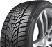 265/45R19V XL 105V W330 Winter i*cept evo3 FSL