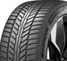 245/45R20 103V XL IW01 Winter i*cept ION ev Sound Absorber FSL