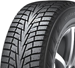 245/60R18 105T RW10 Winter i*cept X FSL