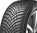 215/70R16 100T W462 Winter i*cept RS3
