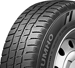KH 235/65 R16CR08L CW51 EC