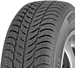 205/55R16 91T ESKIMO S3+ MS 3PSF