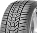 205/55R16 91H ESKIMO HP 2 MS 3PSF
