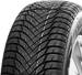 195/55R16 87H  SnowDragon HP
