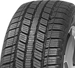 215/60 R17C 109T SNOWDRAGON 2