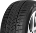 205/55R16 91H SnowDragon UHP