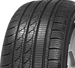 245/35R19 XL 93V SNOWDRAGON3