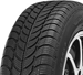 205/55R16 91T FRIGO 2 MS 3PSF