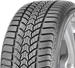 205/55R16 91H FRIGO HP 2
