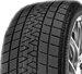 255/45R20 105V XL Stature M/S BSW