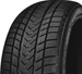 245/45R19 102V XL SureGrip Pro Winter BSW