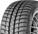 225/55R17 101V XL SUMITOMO WT200