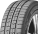 195/65R16C 104/102T WINGUARD WT1
