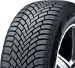 195/65R15 91T WINGUARD SNOW G 3 WH21