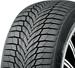 255/45R19 104V XL WINGUARD Sport 2