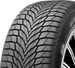 255/50R20 109V XL WINGUARD Sport 2 SUV