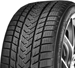 245/30R20 90V XL SureGrip Pro Winter BSW