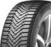 215/65R16 98H LW31 i FIT+