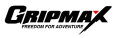 GRIPMAX
