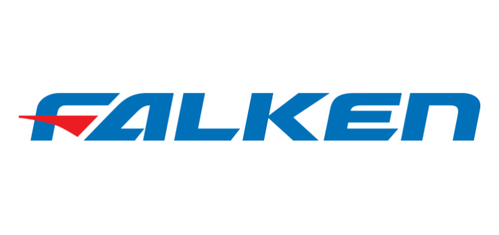 FALKEN