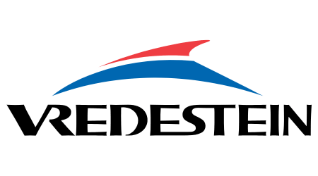 VREDESTEIN