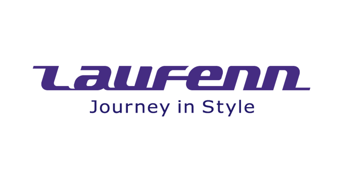 LAUFENN